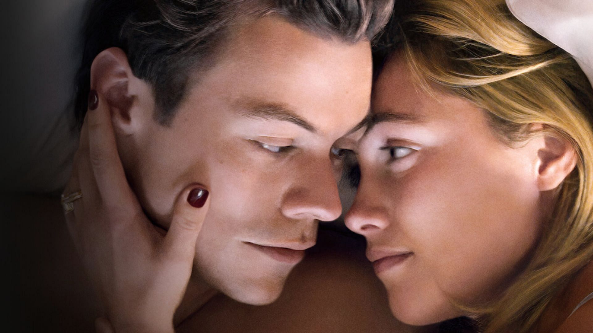 Don't Worry Darling (Image via Netflix)